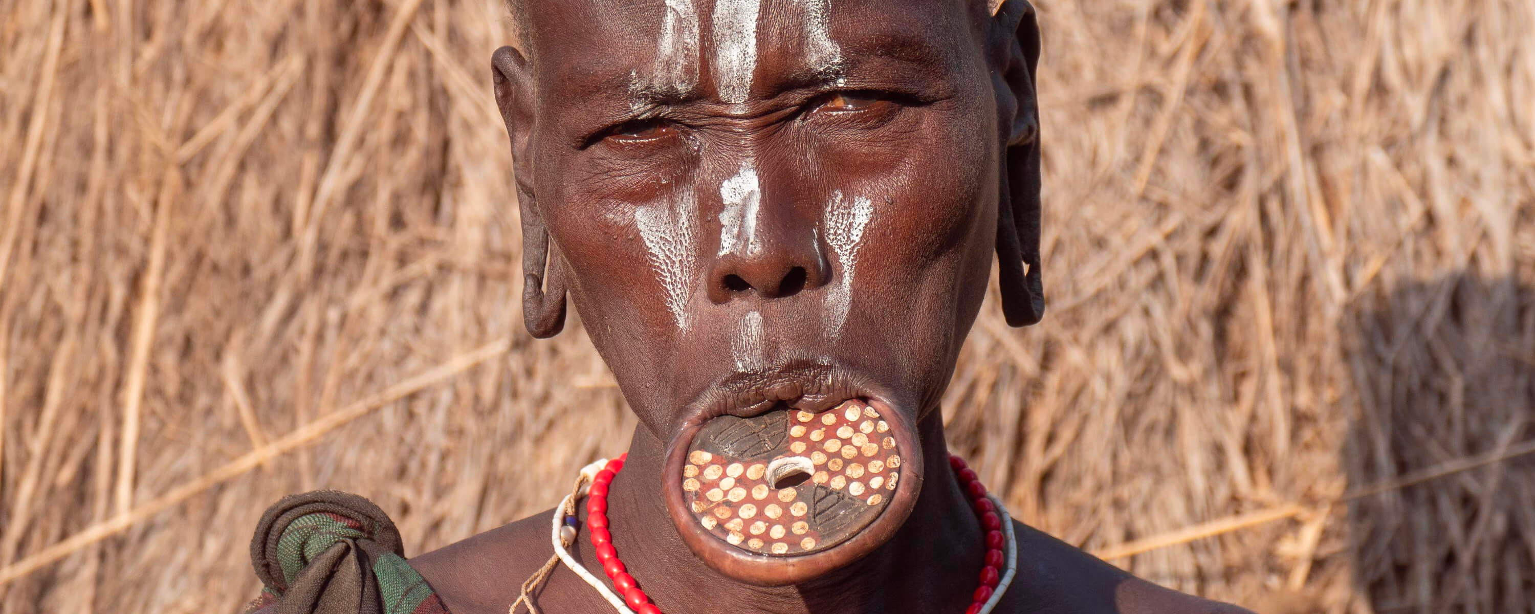 Eastern Africa