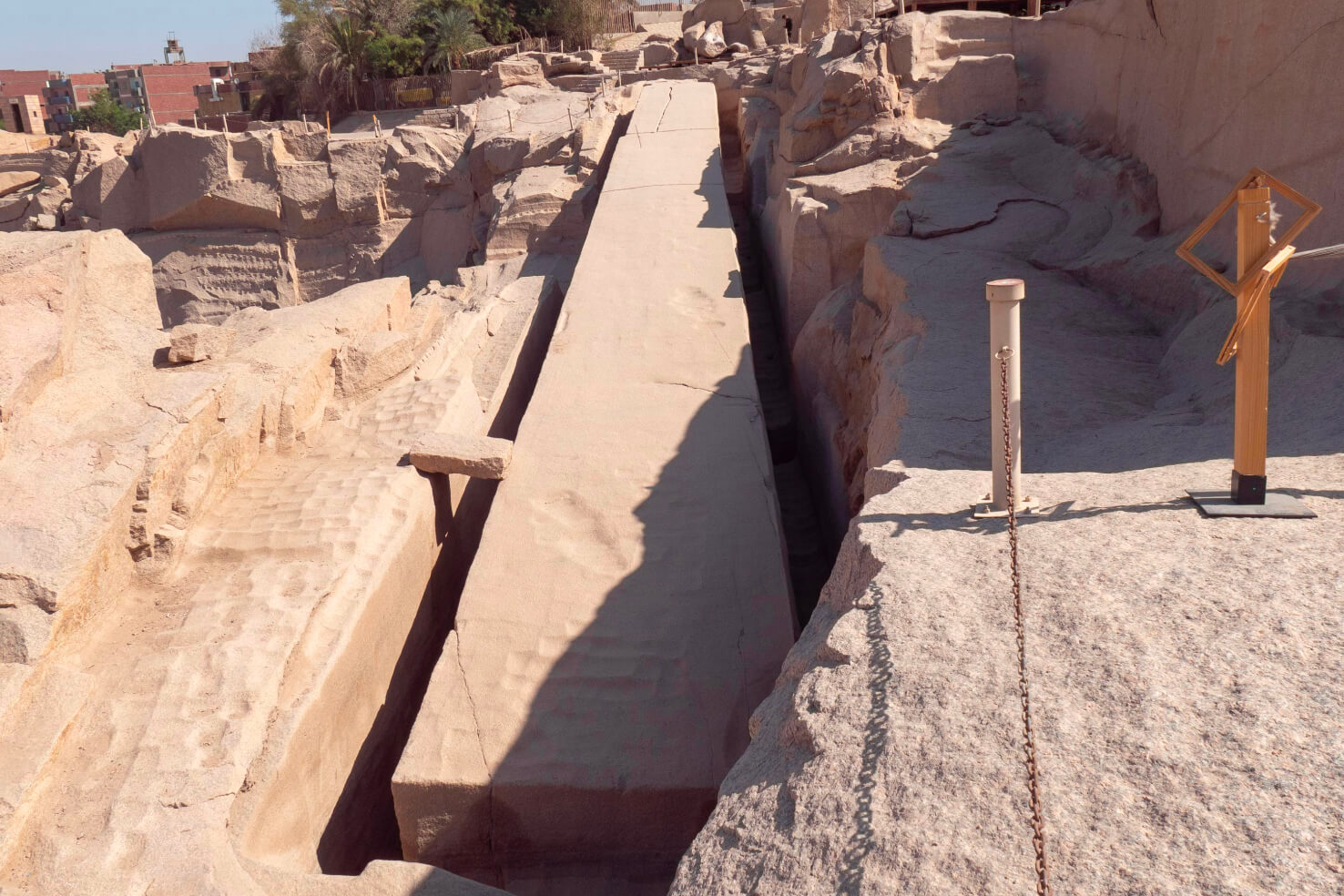 Aswan